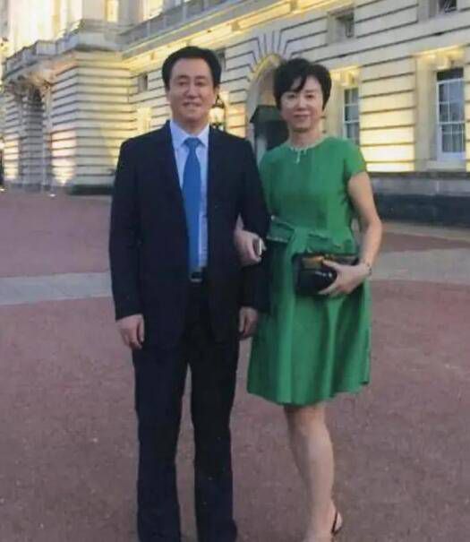 91视频入口